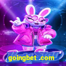 goingbet .com